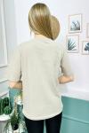 144022 Baskili Tshirt